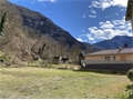 Image du bien UBI471989054